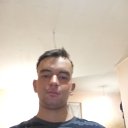 ���� Fidan, ������, 21 ��� - ��������� 18 ��� 2025 � ������ ���� ����������