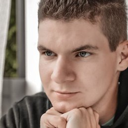 ����, ������, 26 ���