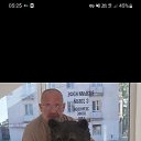 ���� �������, �����, 56 ��� - ��������� 10 ���� 2026 � ������ ���� ����������