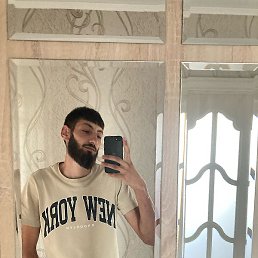 Rafayel, ������, 25 ���