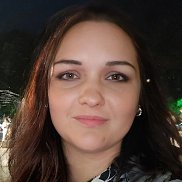 Света, 45 лет, Алматы Света, 45 лет, Алматы