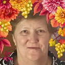 ���� ���������, ������, 66 ��� - ��������� 20 ����� 2026