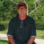 ���������, 56 ���, ���������