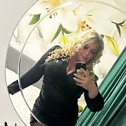 ������� ���������, 39 ���, ������