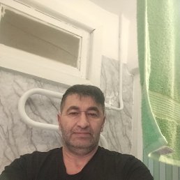 ���� ����, ���������, 51 ��� - ��������� 3 ��� 2026