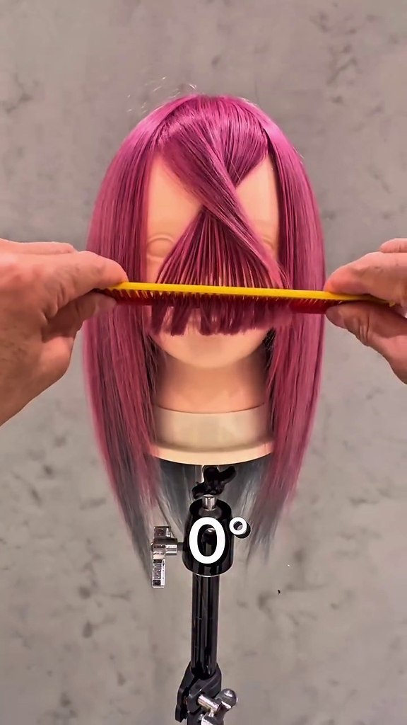       .   -    , ...