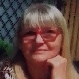 �anea, ������, 65 ���