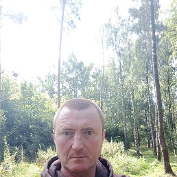 ����, 49 ���, ������