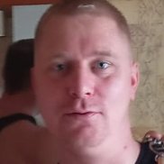 ���������, 41 ���, ����-���