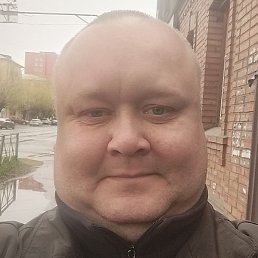 �������, �������, 43 ����