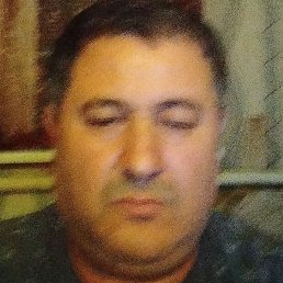 , , 46 