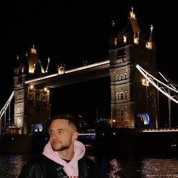 �������, ���������, 39 ���