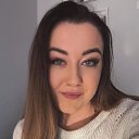 ���� ����, ������, 45 ��� - ��������� 3 ������ 2025 � ������ ���� ����������
