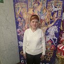 ���� �������, ��������� - ��������� 8 ����� 2026 � ������ ���� ����������
