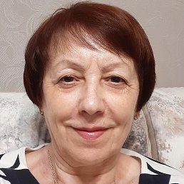 ���������, �������