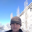 ���� �������.���������., ������, 40 ��� - ��������� 4 ������ 2024 � ������ ���� ����������