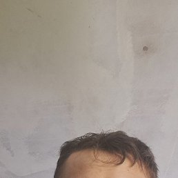 Elmurod, 25, -