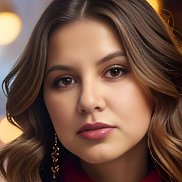 ����, 32 ����, ����