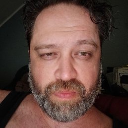 ��-��������, �����, 43 ����