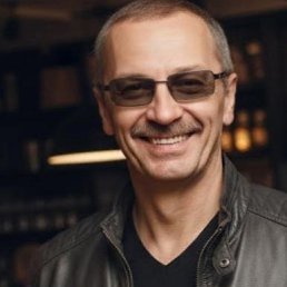 ���� ������, �����, 53 ���� - ��������� 16 ����� 2026