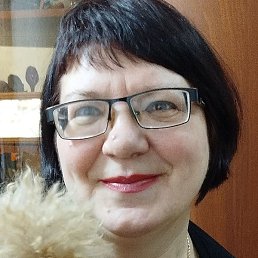 ����, ������, 49 ���