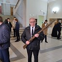 ���� ������, ������, 49 ��� - ��������� 9 ��� 2024 � ������ ���� ����������