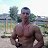 ���� Vasya, �����, 28 ��� - ��������� 3 ����� 2026