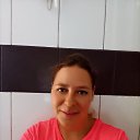 ���� �������, �������, 42 ���� - ��������� 6 ������� 2025 � ������ ���� ����������