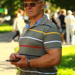 ������, �����-���������, 54 ����