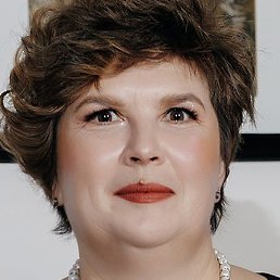 �������, �������