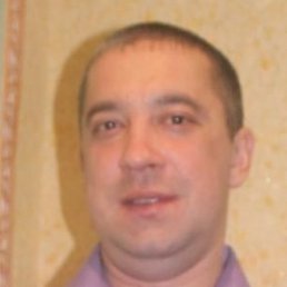 ������� �������, ���������, 42 ����