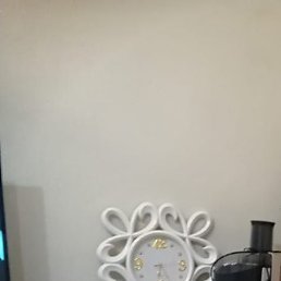 Ivo, ������, 35 ���