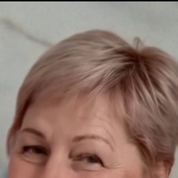 ������, ���������, 60 ���