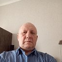 ���� ������, ����, 62 ���� - ��������� 4 ������ 2026 � ������ ���� ����������