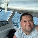 ���� �����, ������, 40 ��� - ��������� 8 ������� 2025 � ������ ���� ����������