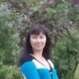 �����, ���������, 48 ���