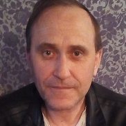 �������, 44 ����, ��������