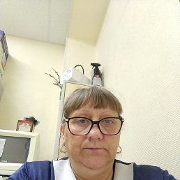 �������, ������, 55 ���