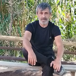 Руслан, 45 лет, Махачкала Руслан, 45 лет, Махачкала
