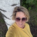 ���� ������, ���, 51 ��� - ��������� 27 ������� 2026 � ������ ���� ����������