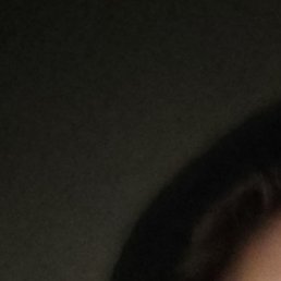 , , 19 