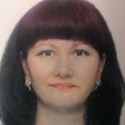 Людмила, 57 лет, Симферополь Людмила, 57 лет, Симферополь