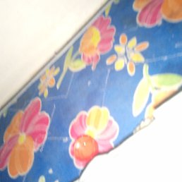 Sanvpa, ����, 38 ���