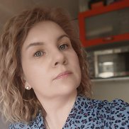 ����, 45 ���, �������