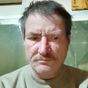 , 52 , 