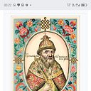 ���� ������, ������, 55 ��� - ��������� 14 ������� 2025 � ������ ���� ����������