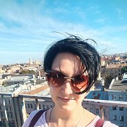 ����, 38 ���, �����