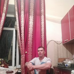 , 36, 