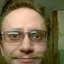 ���� ��������, ��������, 55 ��� - ��������� 15 ���� 2025 � ������ ���� ����������