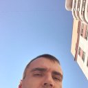 ���� ����, ������, 37 ��� - ��������� 20 ������ 2026 � ������ ���� ����������